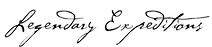 7e494dee-4b4c-4a2a-81f7-24bc14d10c3elege