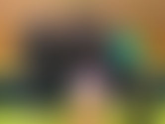 Herbstmeisterschaft für Herren I - Auswärts läufts für (fast) alle Naberner