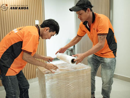 Dich vu don nha tron goi quan 6 nhanh chong