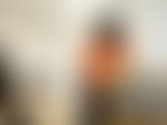 Dich vu don nha tron goi tai quan 5 chuyen nghiep