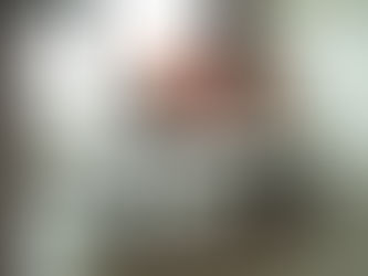 Dich vu chuyen nha lien tinh uy tin nhat