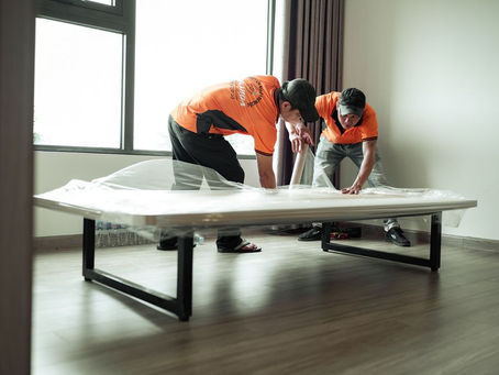 Dich vu chuyen nha lien tinh uy tin nhat