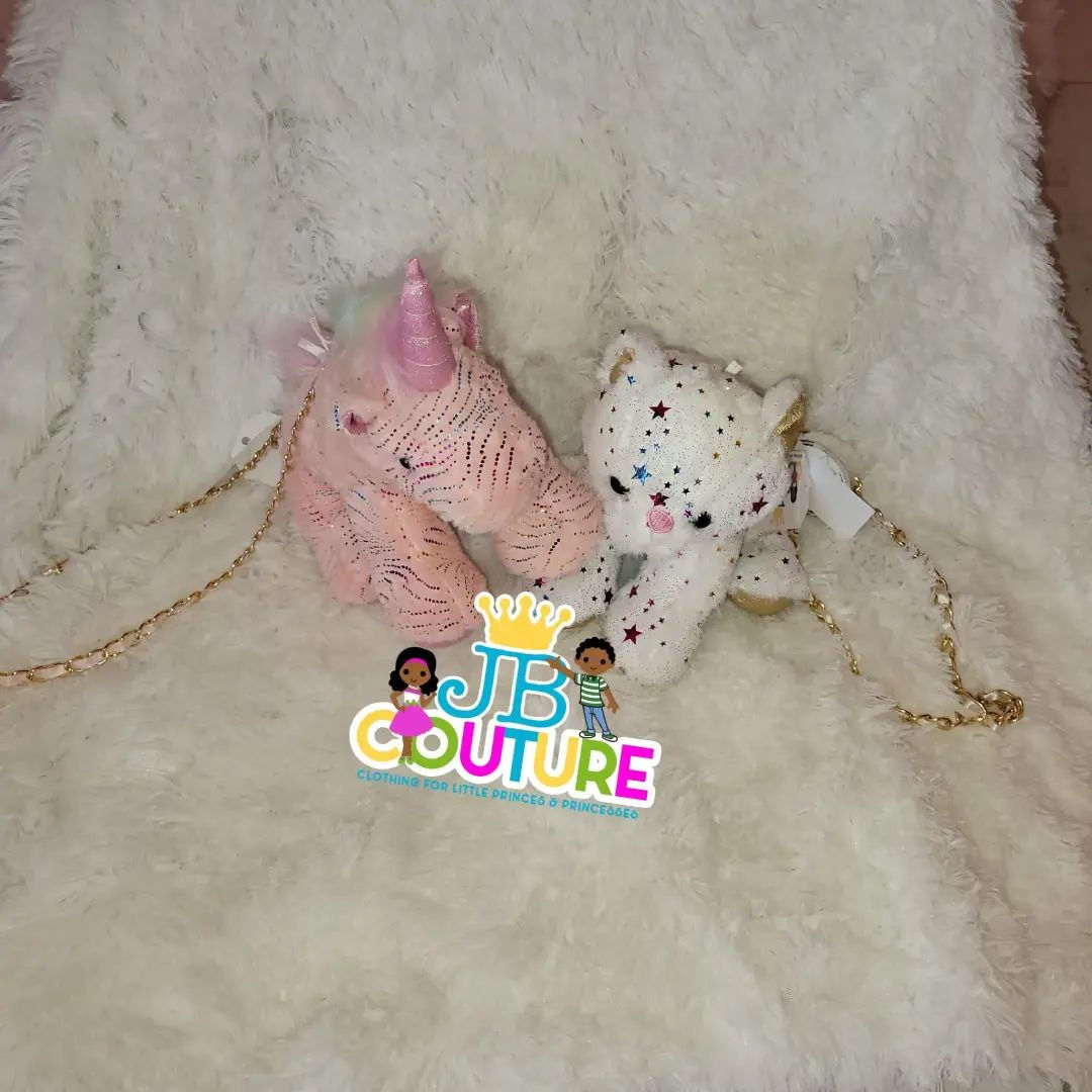 animal bags