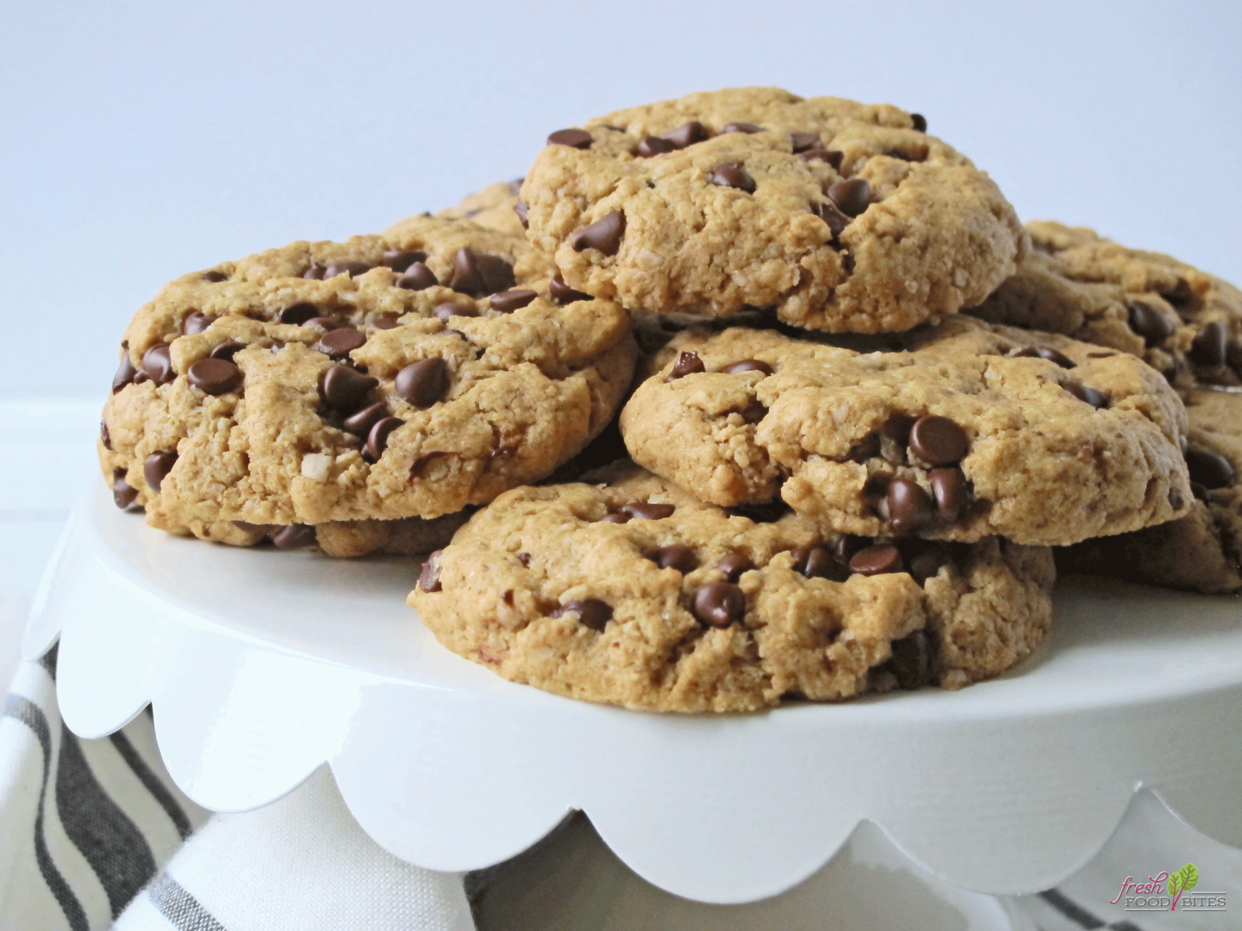 Ultimate-Cookies-9-scaled.gif
