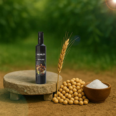 soya sos website_edited.jpg