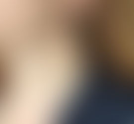 Hvorfor får jeg klump i halsen når jeg er nervøs?
