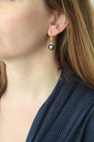 MAKING ME WHOLE: Ear Pain and Ear Infections