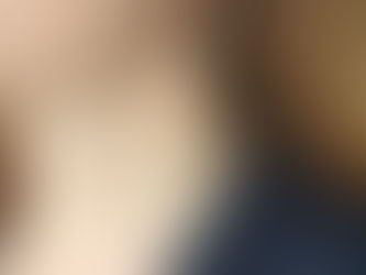 The Thyroid: A Small Gland with a Massive Role in Human Brilliance