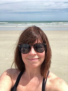 IMG_9964.jpeg