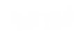 2026 SMM logo white.png