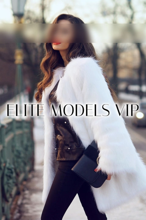 VIP Barcelona escort for high-end luxury travel