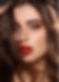 high class London escort agency