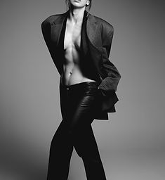 high class Milan companion, celebrity companion Milan, celebrity model companion, elite companion Milan, model dating Milan, image models Milan