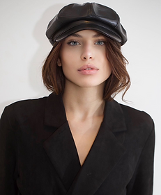 VIP London dating experience, Discreet upscale escorts London