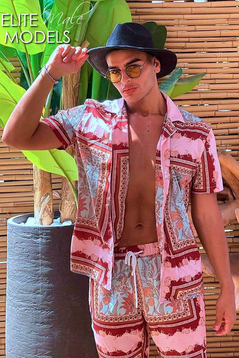 Jamie gay escort dubai .jpg