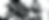 shutterstock_748794637_edited_edited_edited_edited.png