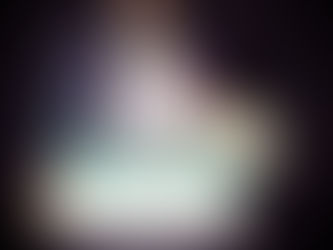 Unveiling the Future Plate: Technology Trends Reshaping Restaurant Marketing