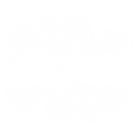 Untitled design (22).png