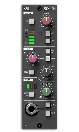 SSL_500_Series_SiX_Channel.c71c3821a7580898125631b313d3e398.png