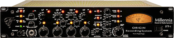 Milleania-STT-1.gif