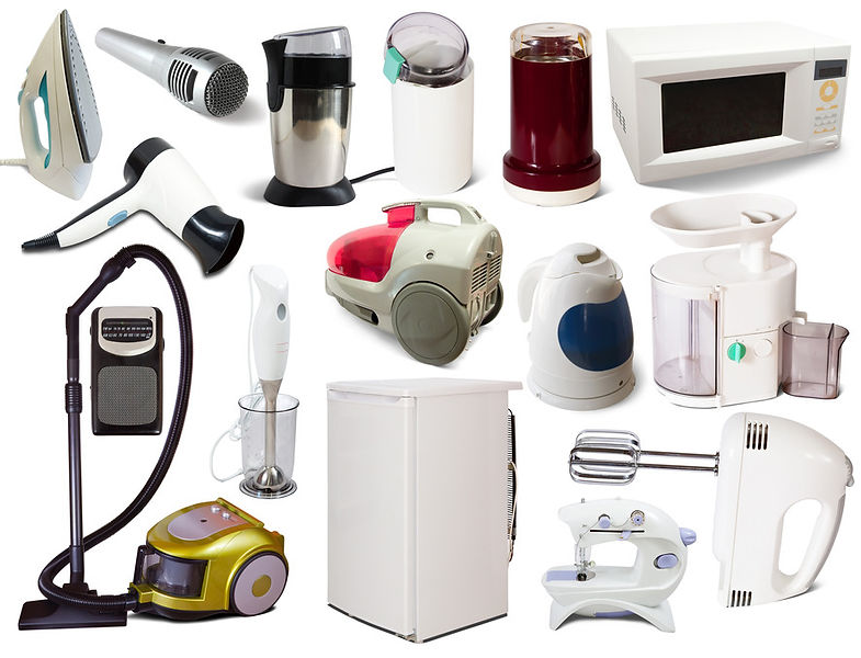 home appliances.jpg