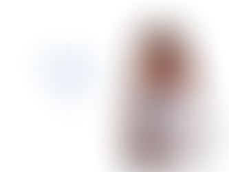 Интервю с д-р Александрина Топалова, специалист УНГ - част 2