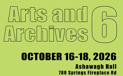 arts-archives.jpg