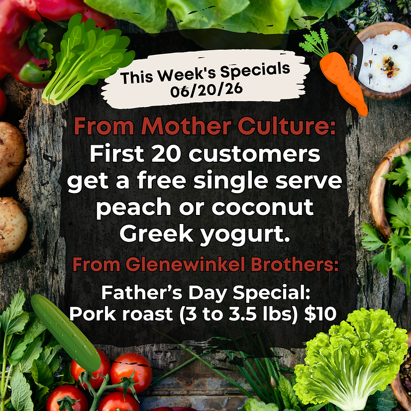 06.20.26.WK3 Vendor Specials.png