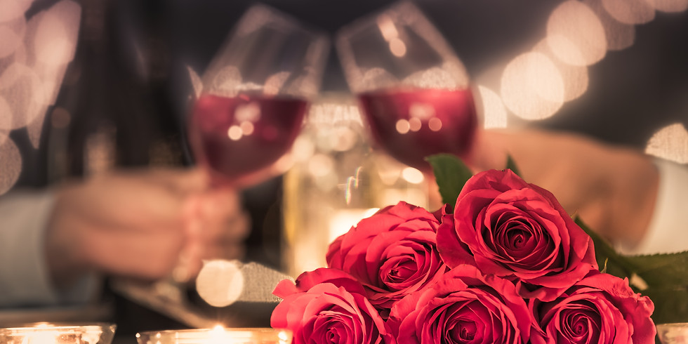 Valentine's Day