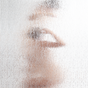 Abstract Figures and Textures