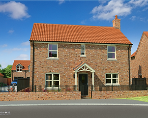 Development Brickmakers (5).png