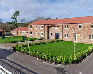 Development Chapel Garth_edited.jpg