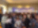 51436D01-37FC-4A47-8308-7BCFA1D8C294-preview.JPG