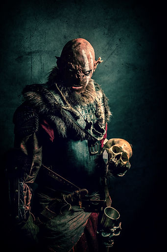 Orc.jpeg