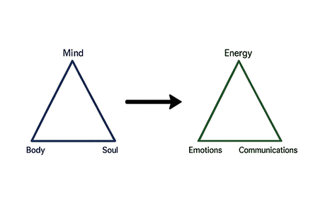 tarnslubkgrd.png