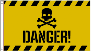 How Your Chemical Disinfectants Increase Your Risk For Covid-19