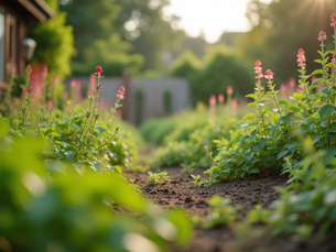 Strategic Consulting for Nonprofit Development Success