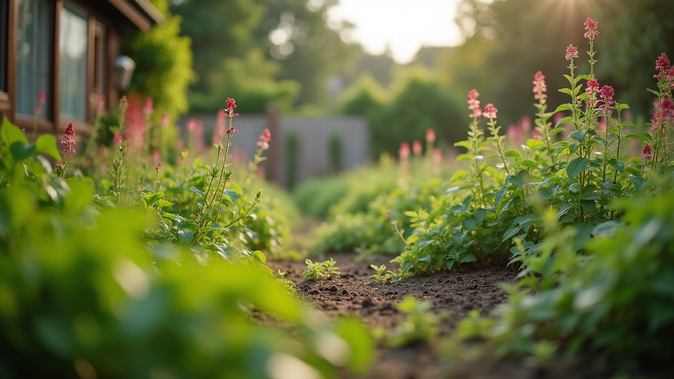 Strategic Consulting for Nonprofit Development Success