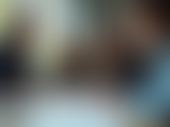 Enhancing Capacity Through Effective Organizational Development