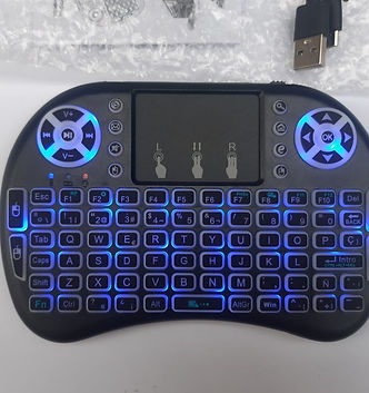 10 TECLADO INALAMB11.jpeg