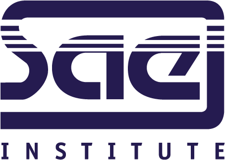 SAE-Institute-Logo.gif