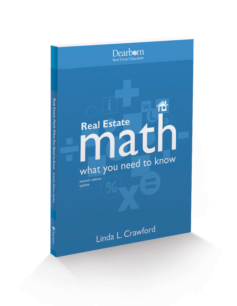 Krumpfer Real Estate School NJ Licensing Course Montague, NJ