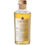 Thumbnail: Antica Distilleria Sibona, Grappa di Barbera 40.0% 50cl