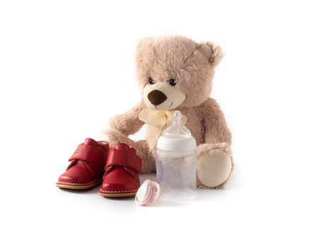 CYBER PÉDOPHILIE COMMENT SIGNALER LES PÉDOPHILE ET LES RECCONNAÎTRE