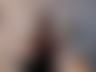 Mon entraînement personnelle en yoga /mes routines