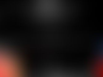 Événement artistique '' Harem '' contenu artistique du jour