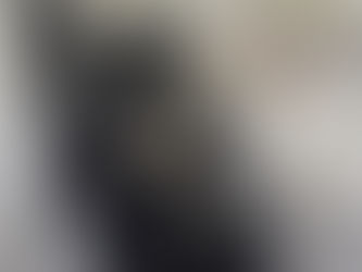 Mes besoins thérapeutique suite a une agression sexuel