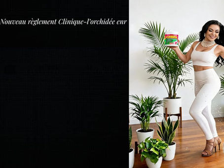 Reglements contre le harcelement matinale ou pendent les pratique de sport yoga ou danse 