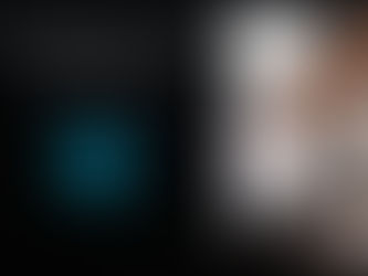 Article de prévention contre les danger sur le web