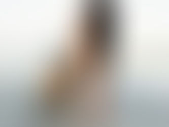 Océanne mermaid chute de chambly / mym et patreon